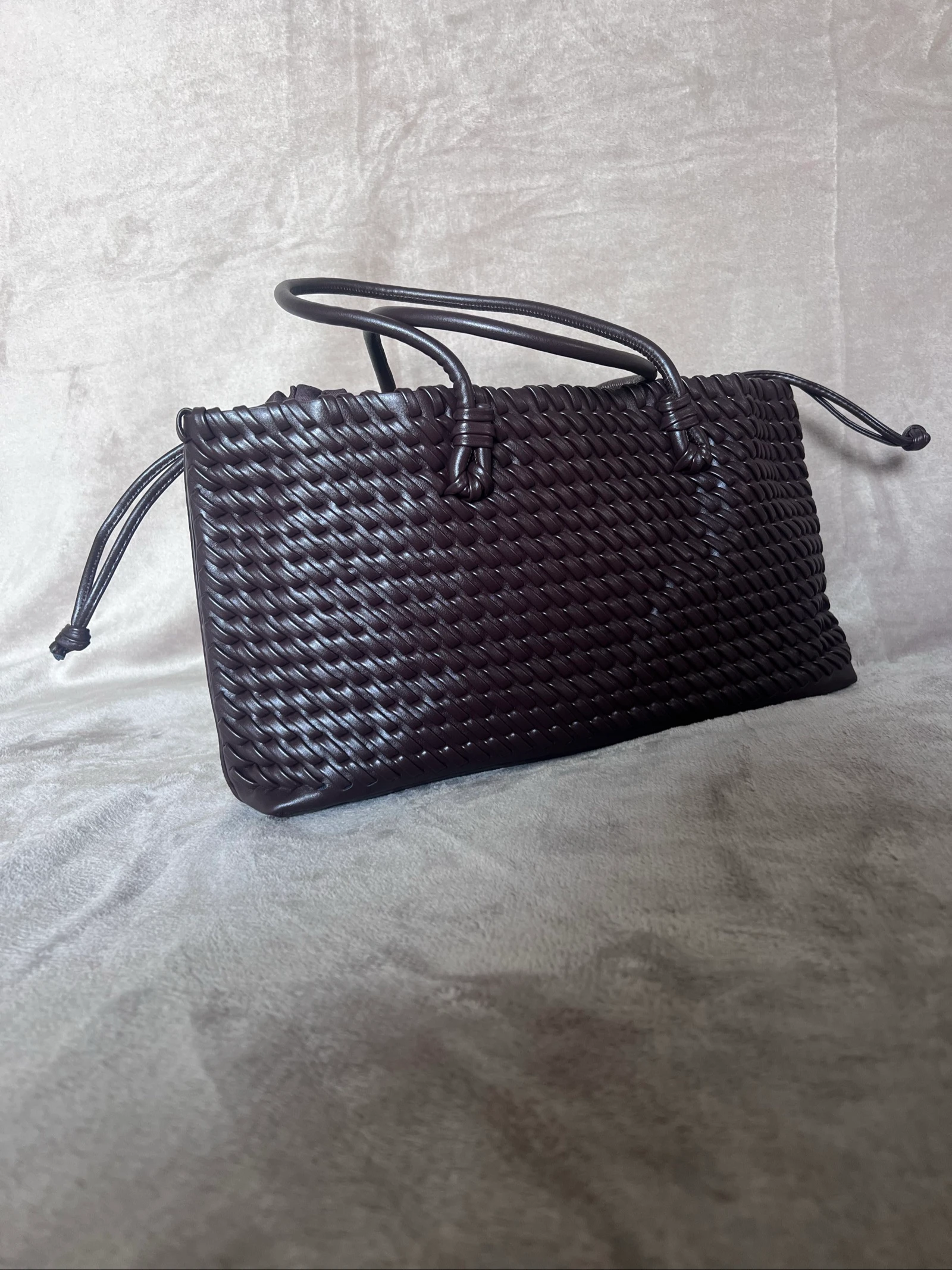Bolsa – photo 6